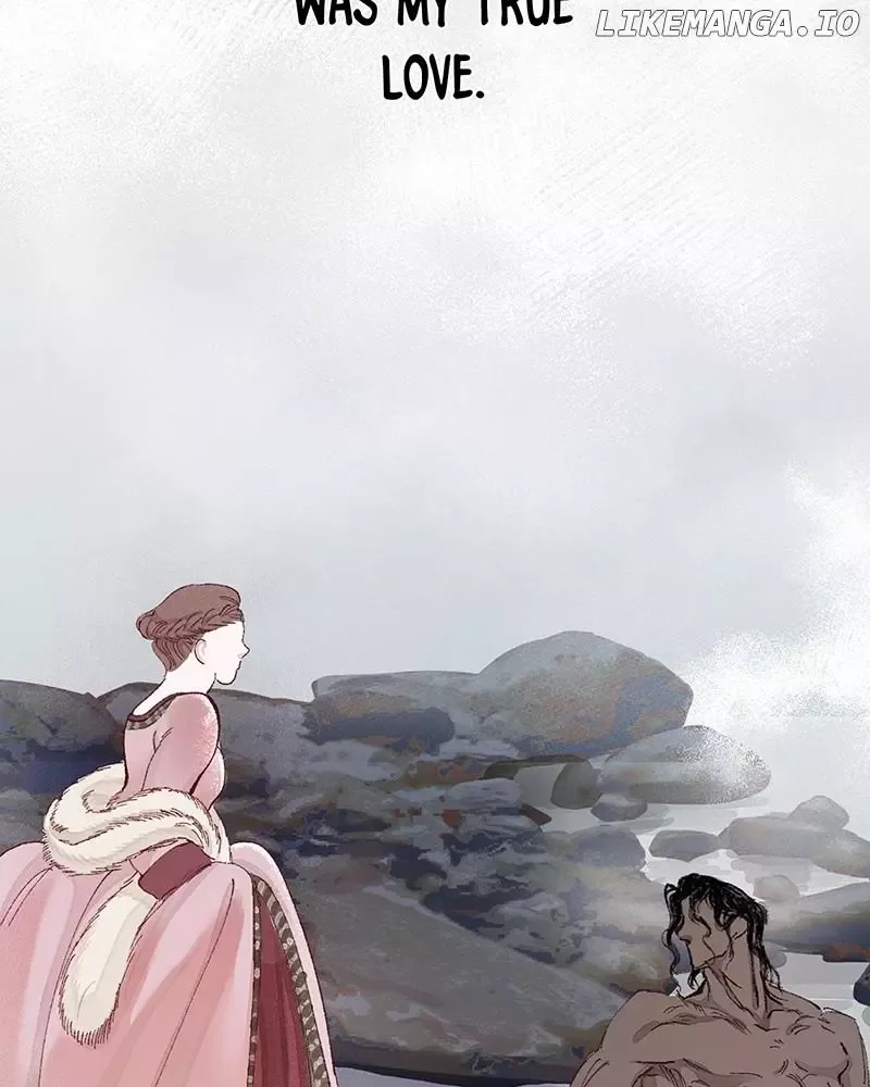Isabela Chapter 22 page 47