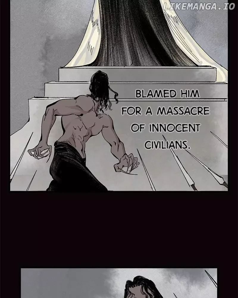 Isabela Chapter 22 page 50