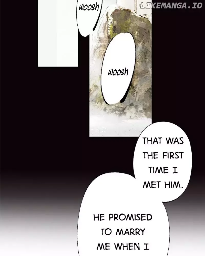 Isabela Chapter 22 page 54