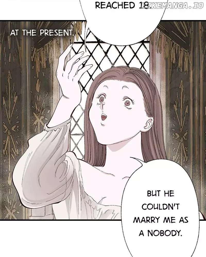 Isabela Chapter 22 page 55