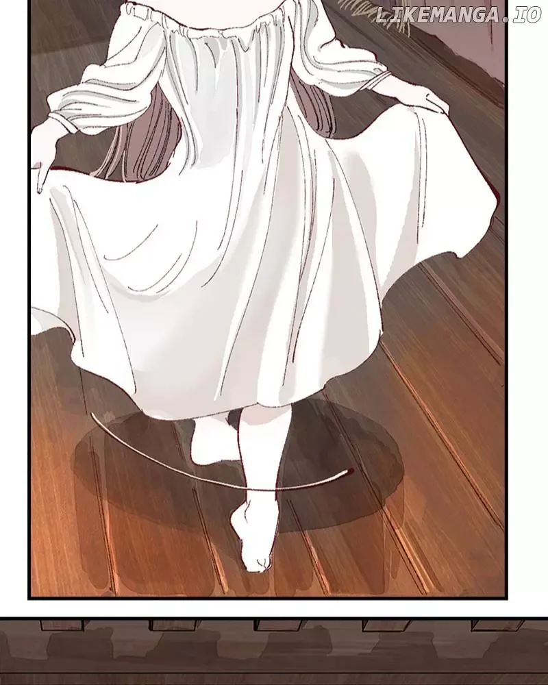Isabela Chapter 22 page 69