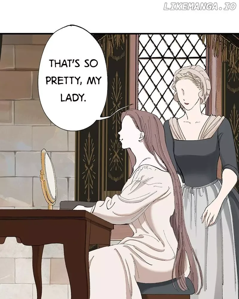 Isabela Chapter 22 page 62