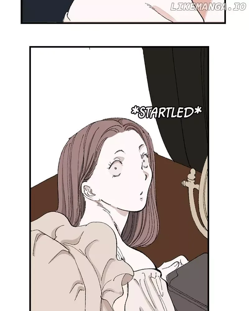 Isabela Chapter 22 page 66