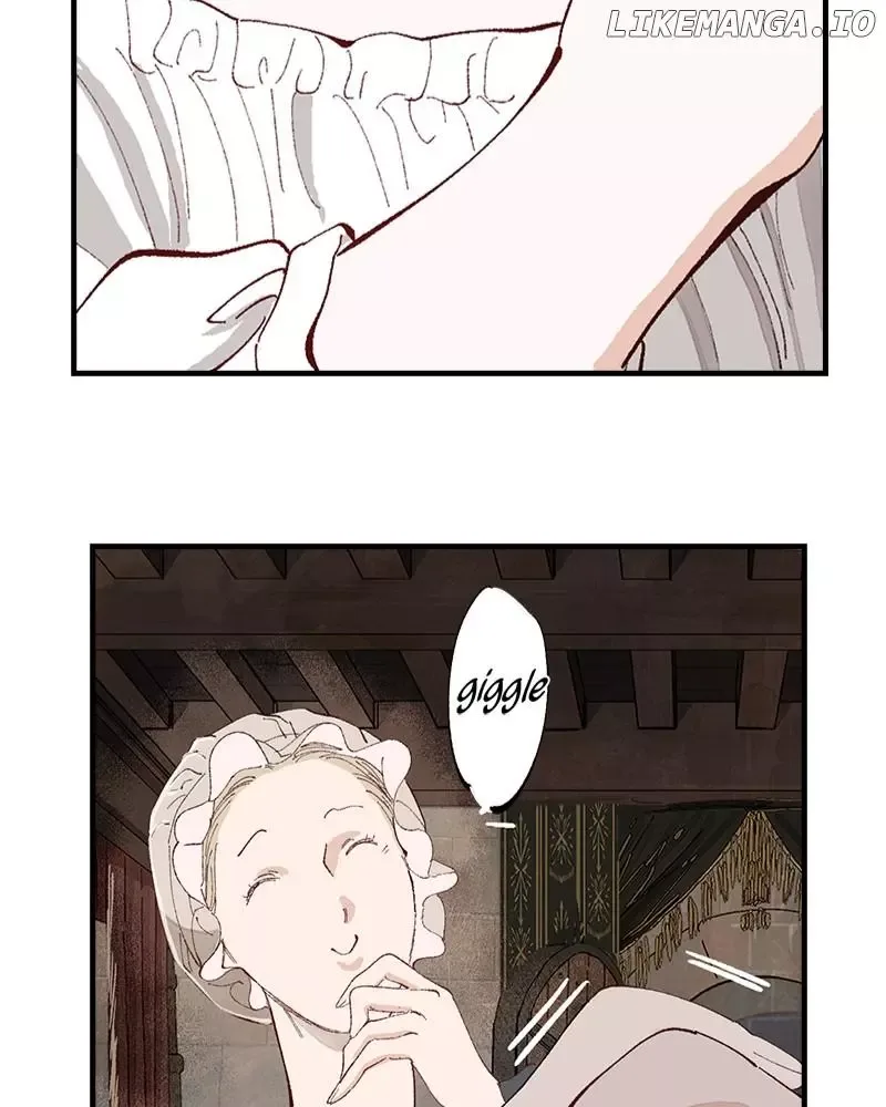 Isabela Chapter 22 page 73