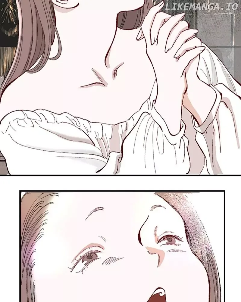 Isabela Chapter 22 page 71