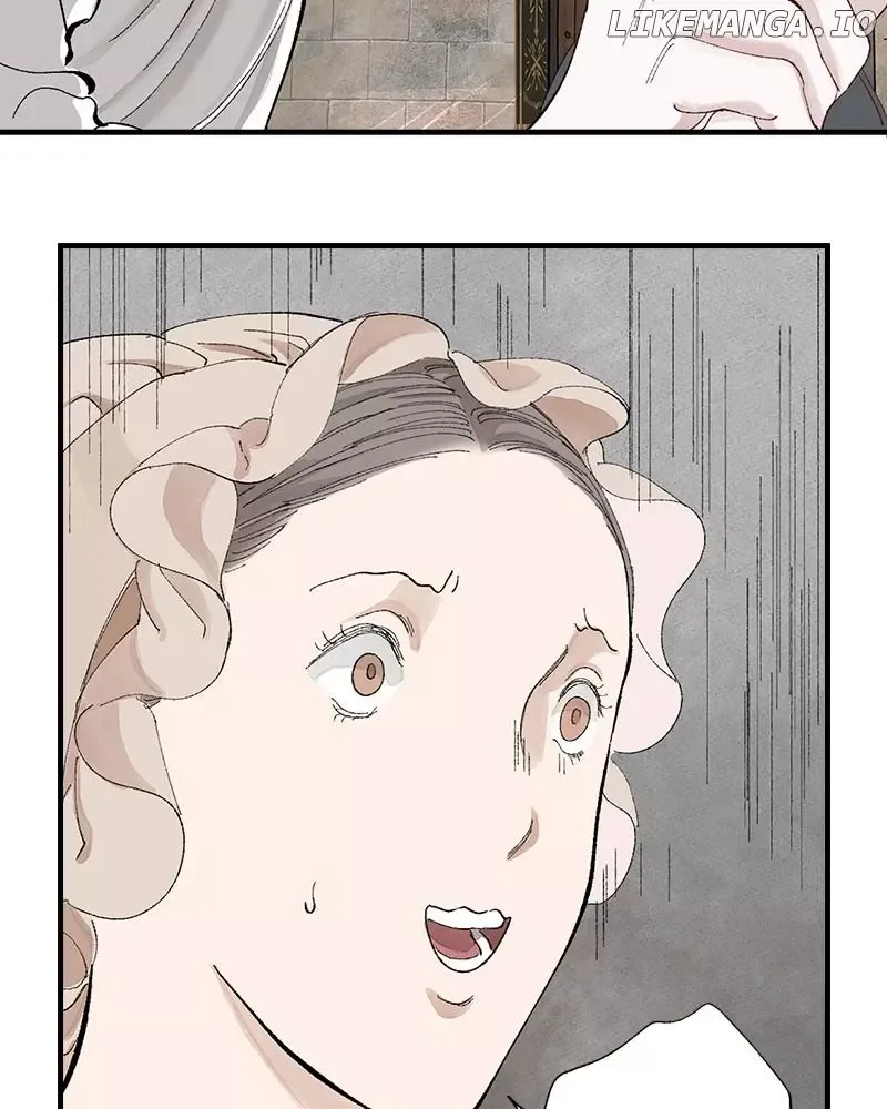 Isabela Chapter 22 page 75