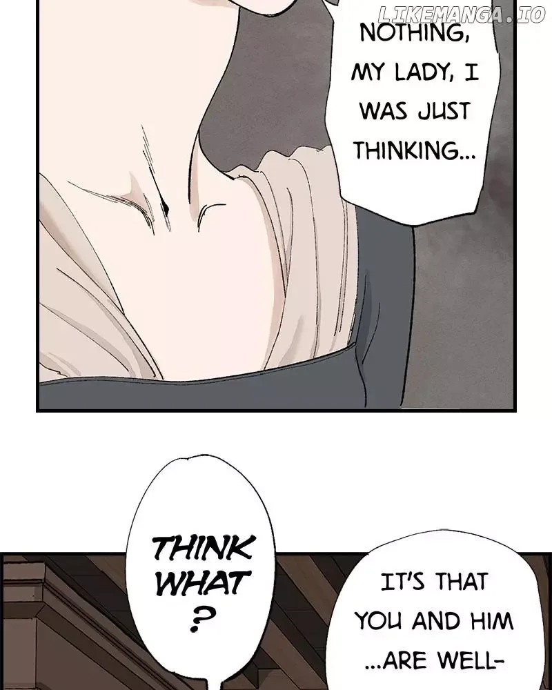 Isabela Chapter 22 page 76
