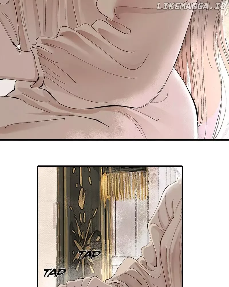 Isabela Chapter 22 page 85