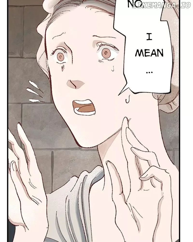 Isabela Chapter 22 page 82