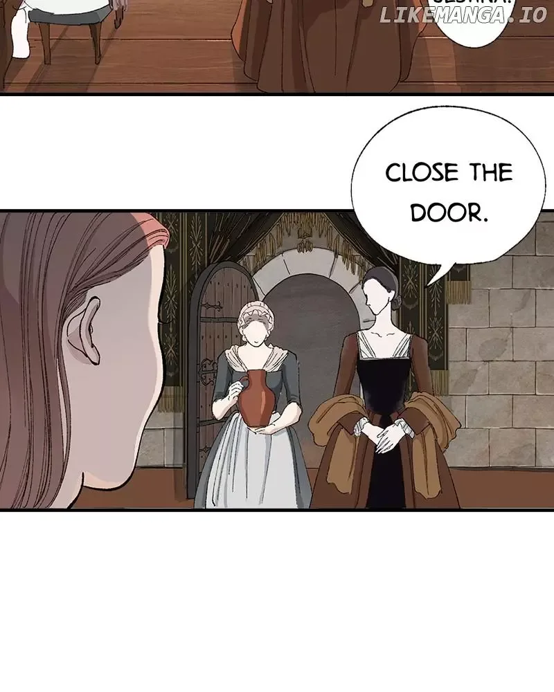Isabela Chapter 22 page 91