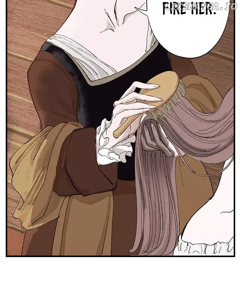 Isabela Chapter 22 page 99
