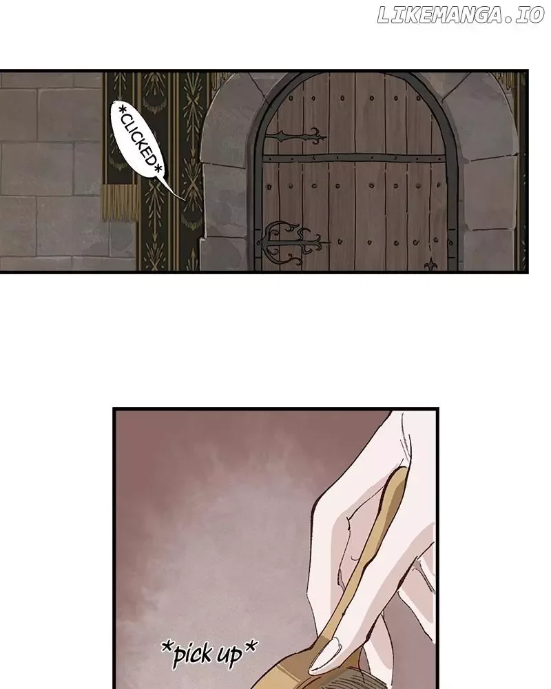 Isabela Chapter 22 page 92