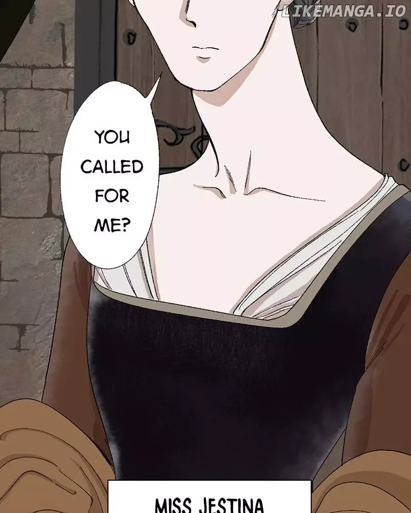 Isabela Chapter 22 page 89