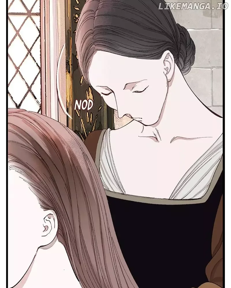Isabela Chapter 22 page 102