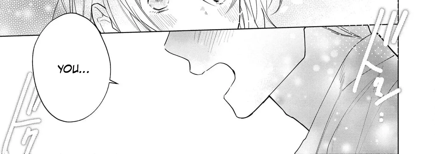 The Daughter of a Fallen Aristocrat Becomes The Poor Knight's Maidservant Chapter 22 page 12