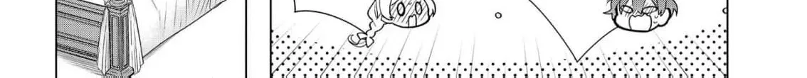 The Daughter of a Fallen Aristocrat Becomes The Poor Knight's Maidservant Chapter 22 page 14