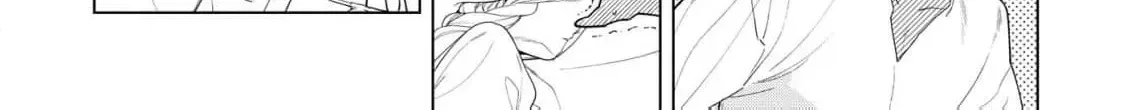 The Daughter of a Fallen Aristocrat Becomes The Poor Knight's Maidservant Chapter 22 page 22