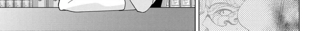 The Daughter of a Fallen Aristocrat Becomes The Poor Knight's Maidservant Chapter 22 page 28