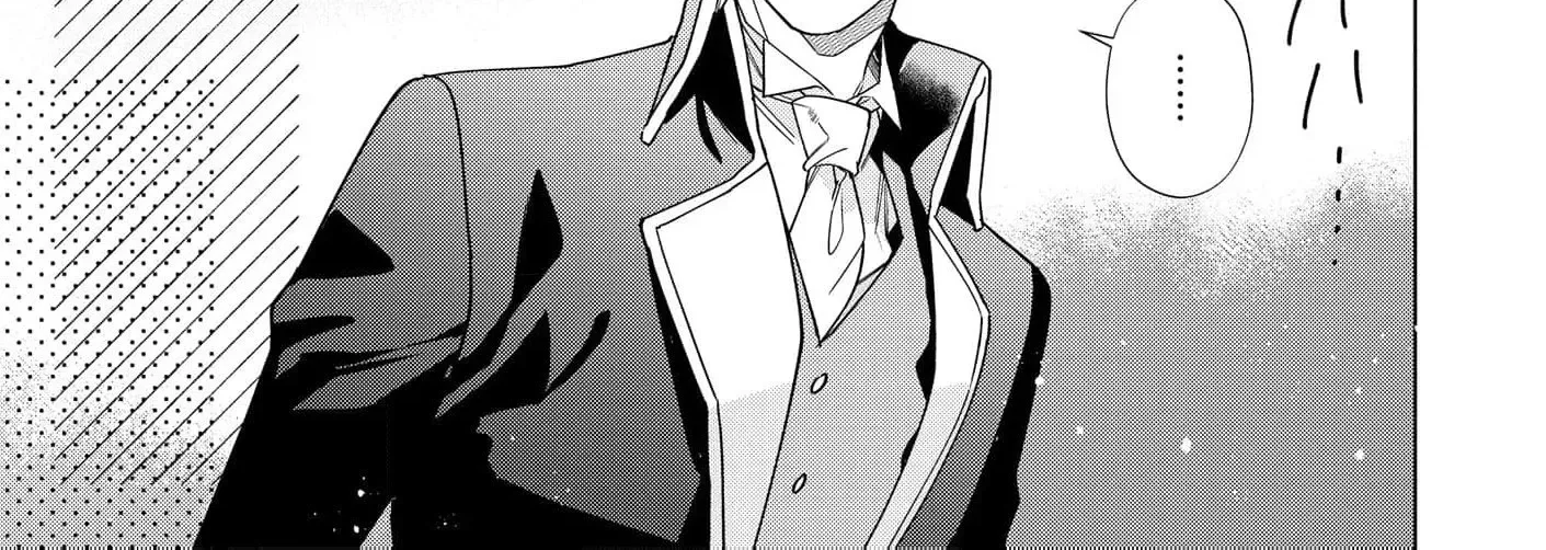 The Daughter of a Fallen Aristocrat Becomes The Poor Knight's Maidservant Chapter 22 page 40