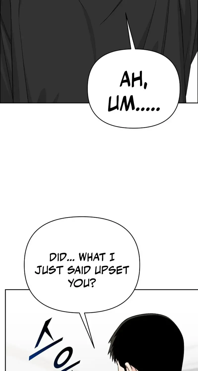Four Male Friends Chapter 23 page 4