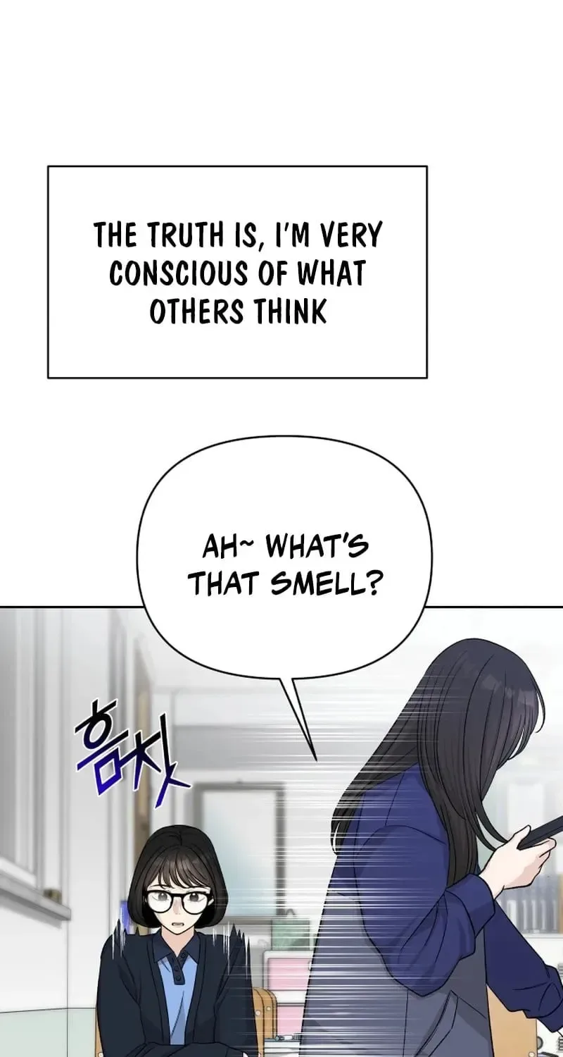Four Male Friends Chapter 23 page 15