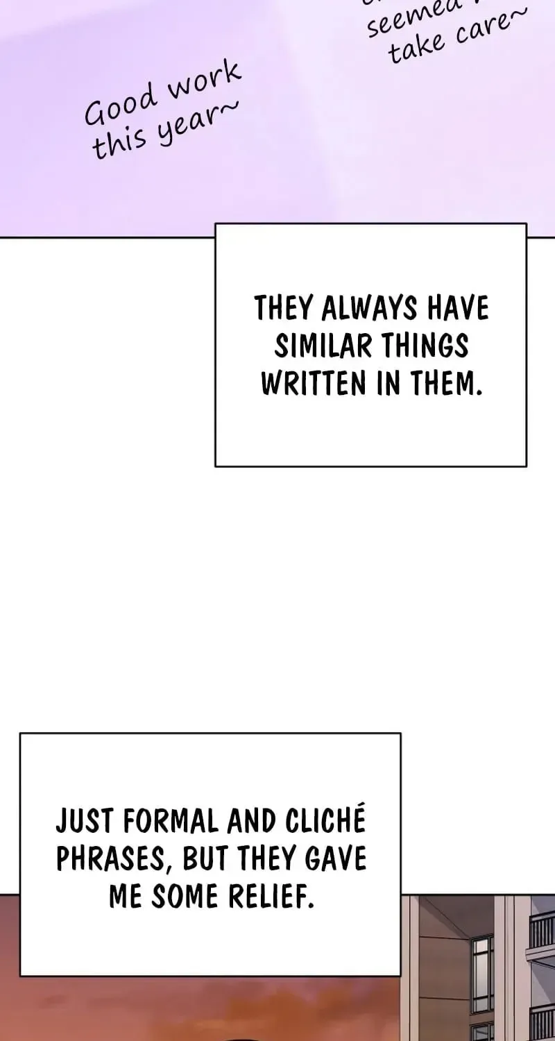 Four Male Friends Chapter 23 page 20