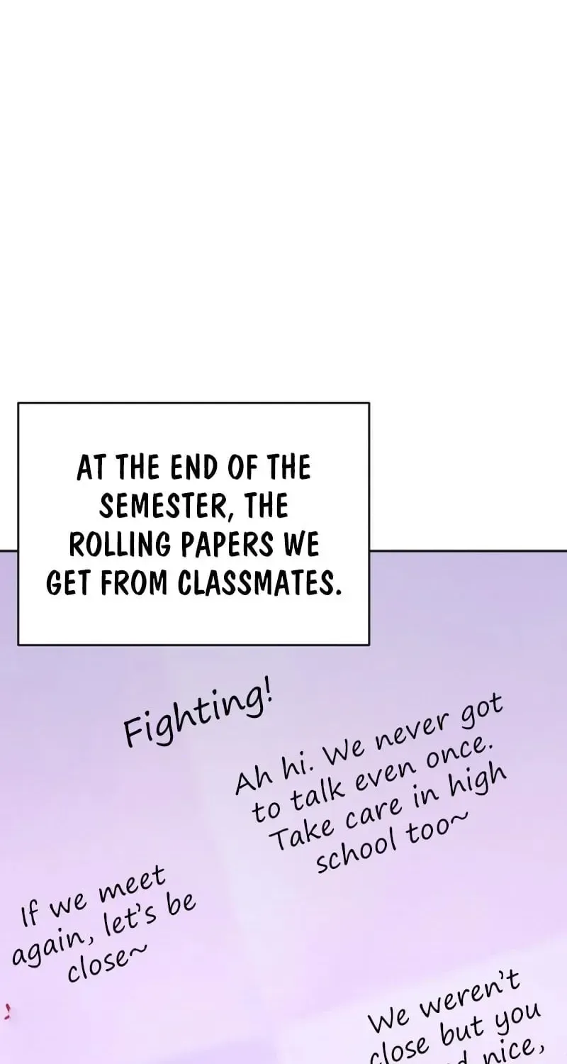 Four Male Friends Chapter 23 page 19