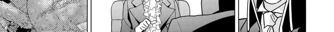 The Daughter of a Fallen Aristocrat Becomes The Poor Knight's Maidservant Chapter 22 page 48