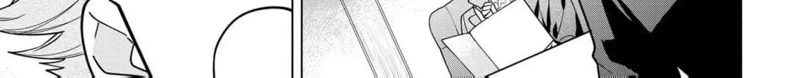 The Daughter of a Fallen Aristocrat Becomes The Poor Knight's Maidservant Chapter 22 page 52