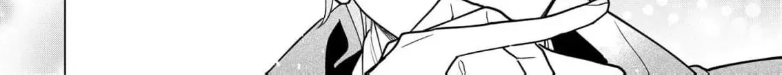 The Daughter of a Fallen Aristocrat Becomes The Poor Knight's Maidservant Chapter 22 page 50