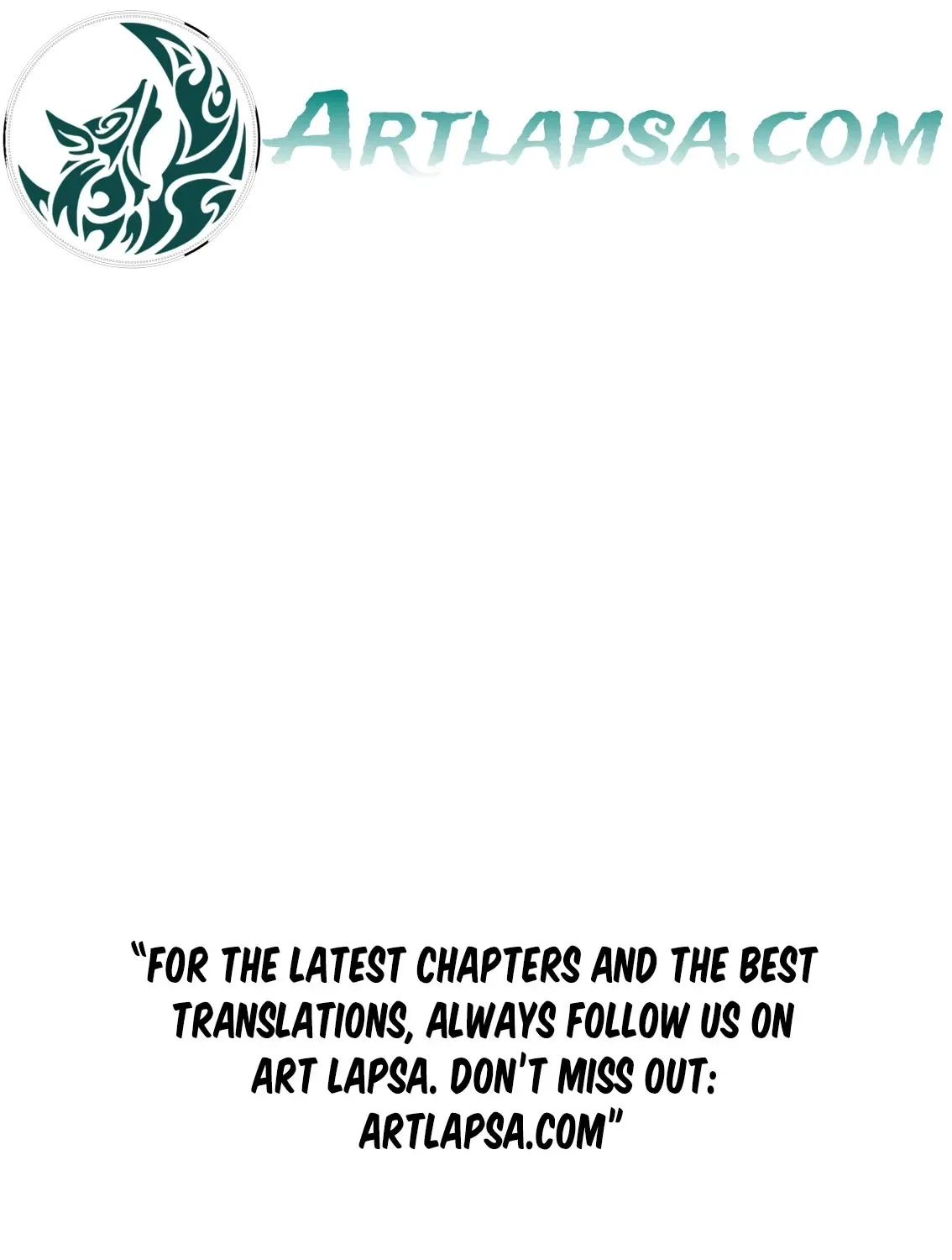 The Daughter of a Fallen Aristocrat Becomes The Poor Knight's Maidservant Chapter 22 page 59