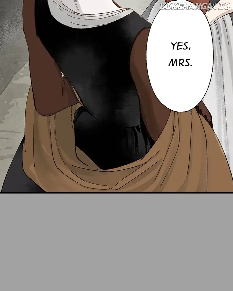 Isabela Chapter 23 page 7