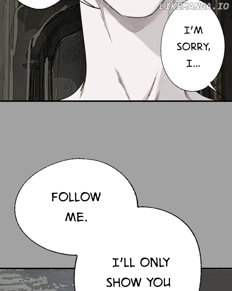 Isabela Chapter 23 page 9