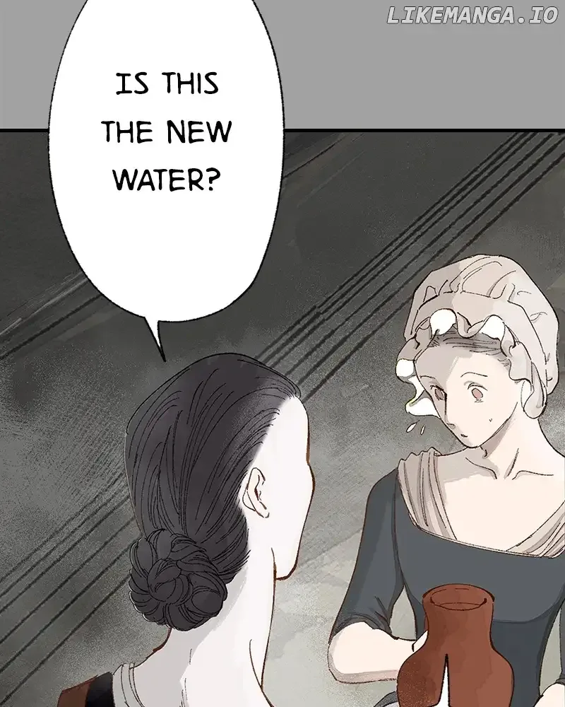 Isabela Chapter 23 page 6