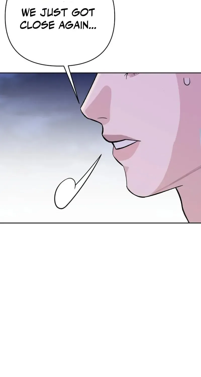 Four Male Friends Chapter 23 page 32