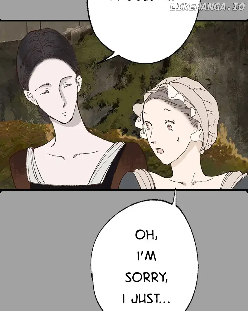 Isabela Chapter 23 page 16