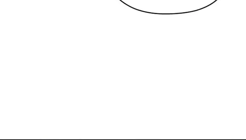 Four Male Friends Chapter 23 page 45