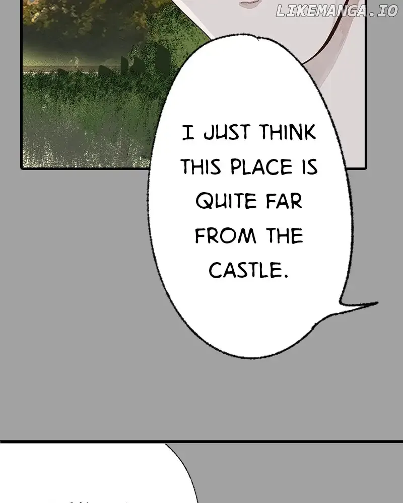 Isabela Chapter 23 page 18