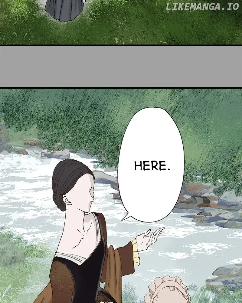 Isabela Chapter 23 page 13