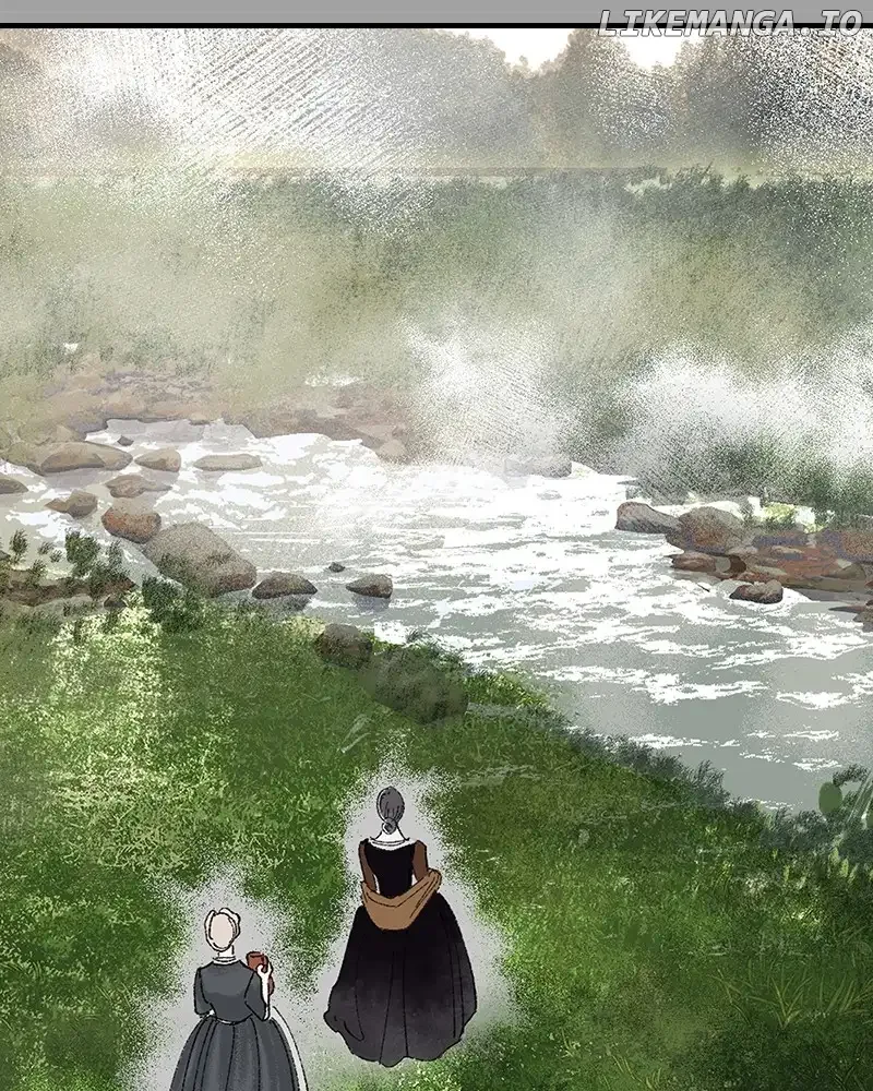 Isabela Chapter 23 page 12