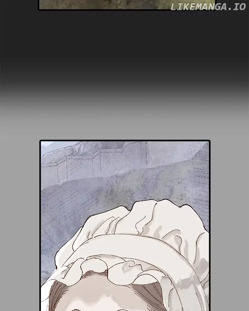 Isabela Chapter 23 page 23