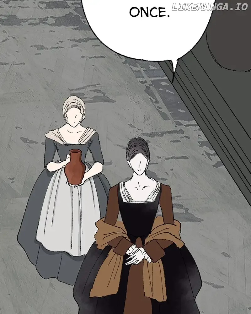 Isabela Chapter 23 page 10