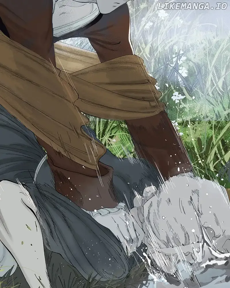 Isabela Chapter 23 page 35
