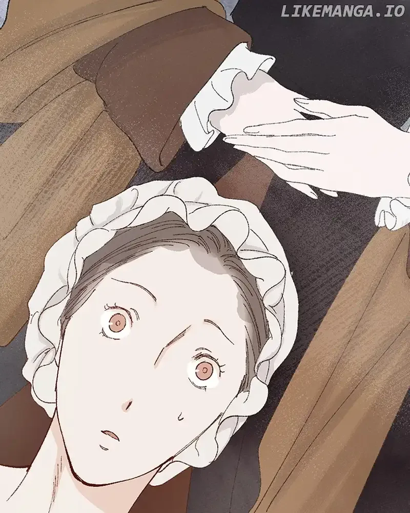 Isabela Chapter 23 page 31