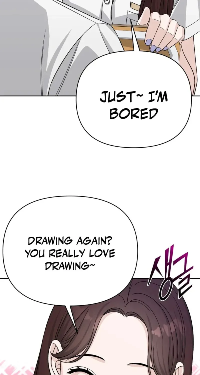 Four Male Friends Chapter 23 page 54