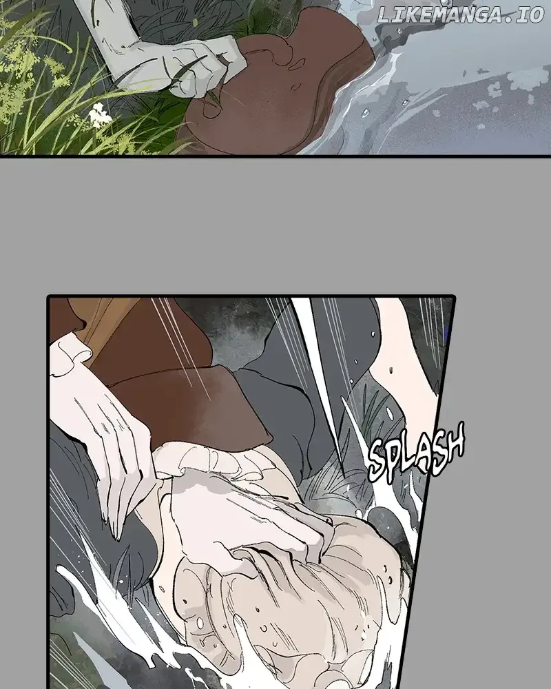 Isabela Chapter 23 page 36