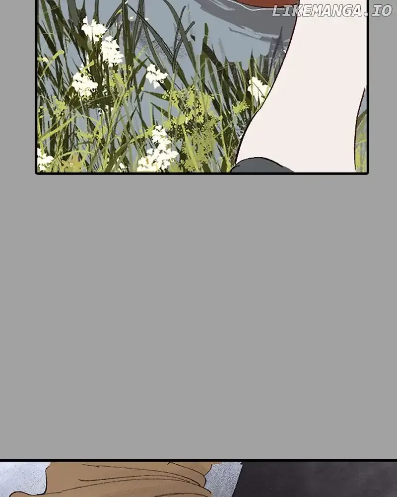Isabela Chapter 23 page 30