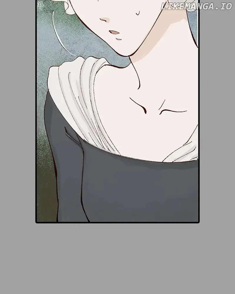 Isabela Chapter 23 page 26