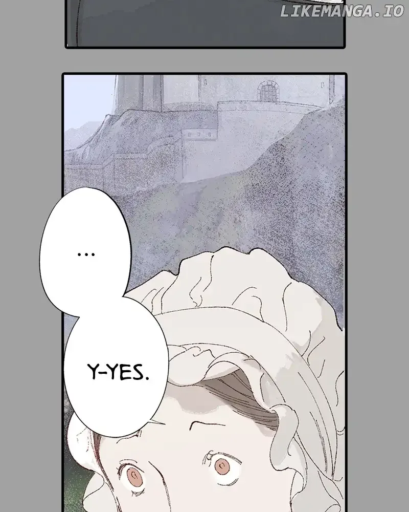 Isabela Chapter 23 page 25