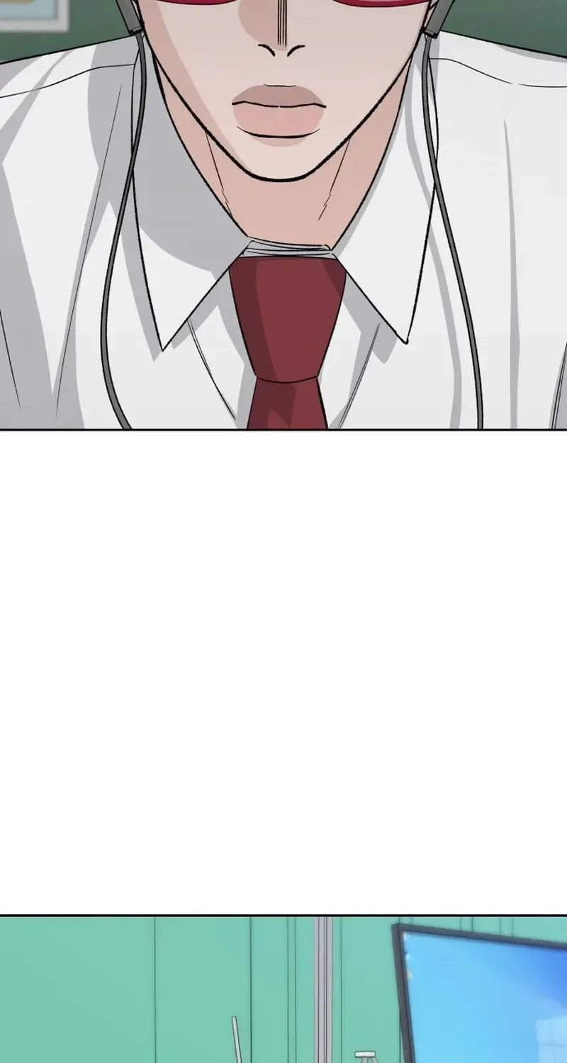 Four Male Friends Chapter 23 page 65
